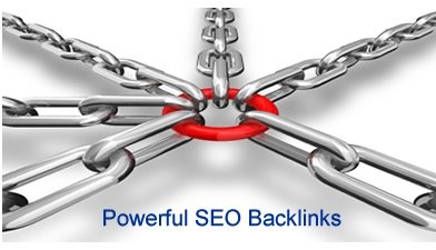Fungsi dan peran backlink untuk SEO website